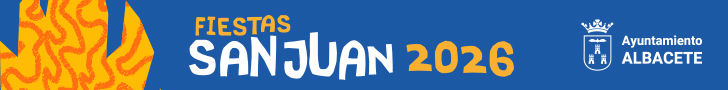 publicidad