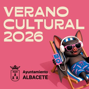 publicidad