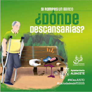 publicidad