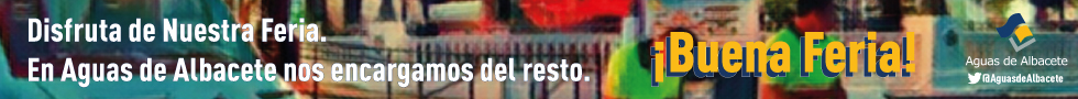 publicidad