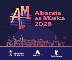publicidad