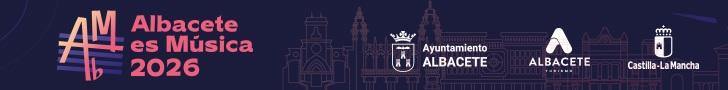 publicidad