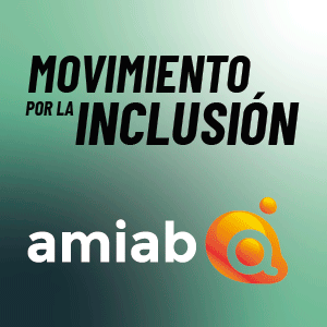 publicidad