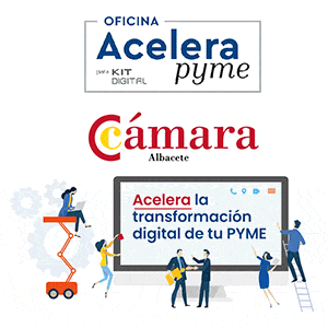 publicidad