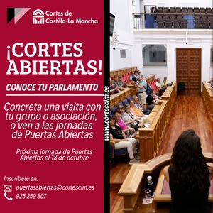 publicidad
