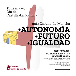 publicidad