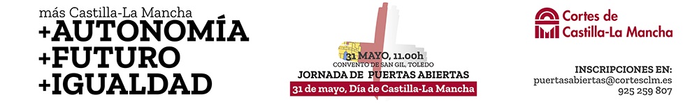 publicidad