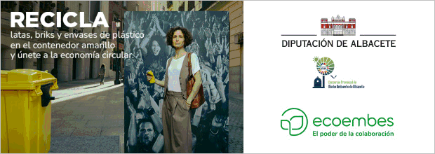 publicidad