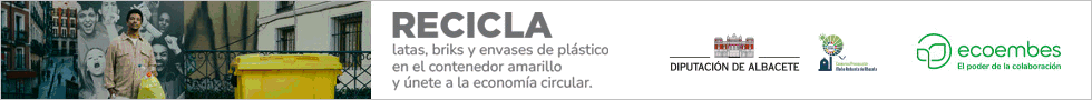 publicidad