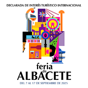 publicidad