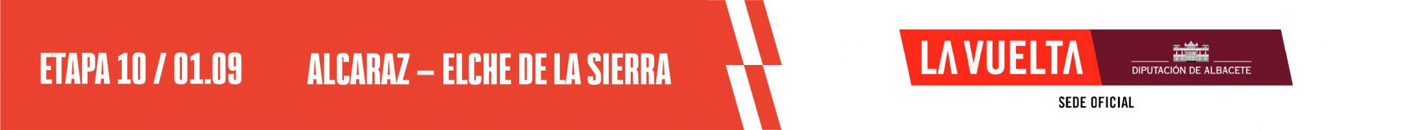 publicidad