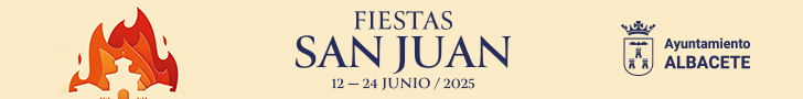 publicidad