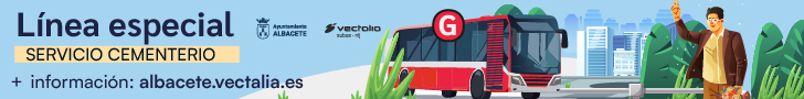 publicidad