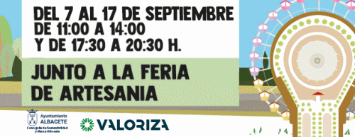 publicidad