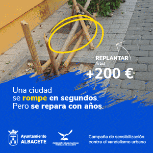 publicidad