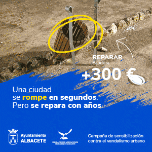 publicidad