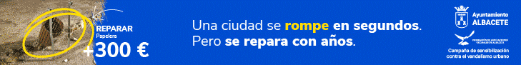 publicidad