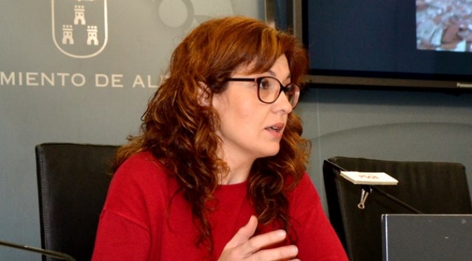 El PSOE de Albacete solicita al equipo de gobierno municipal la gratuidad de las escuelas de verano