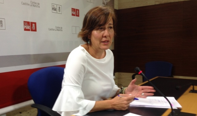 El PSOE de Castilla-La Mancha dice que el presupuesto estará 'en breve' y PP niega haberlo pactado
