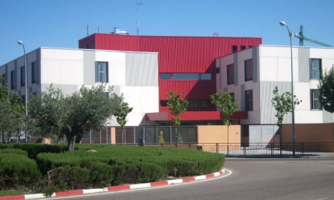 El Gobierno regional convoca 13 plazas de becarios colaboradores en la Red de Residencias Escolares Públicas de Castilla-La Mancha
