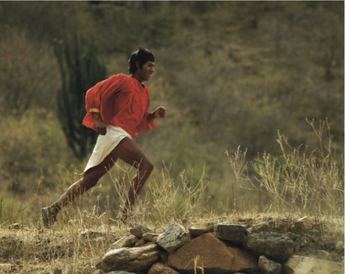 Los corredores Tarahumara confirman su participación en el Quixote Legend 2014