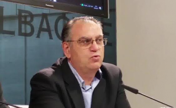 José Miguel Mollá dimite como alcalde y como concejal del PP en Caudete