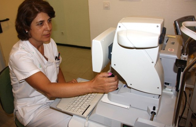 Más fisioterapeutas y enfermeras de apoyo a los alumnos el próximo curso en Castilla-La Mancha