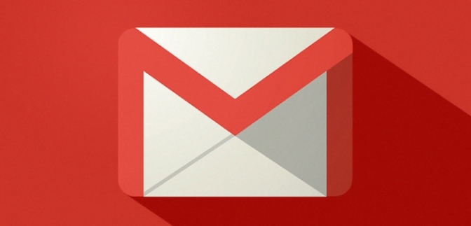 Consejos a la hora de crear una cuenta de Gmail e iniciar sesión