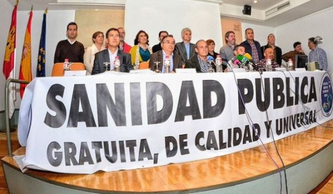 Redacción-Europa Press
