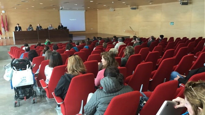 Sanidad confirma que hay 17 los casos de Hepatitis A en Albacete y que puede haber otros dos casos