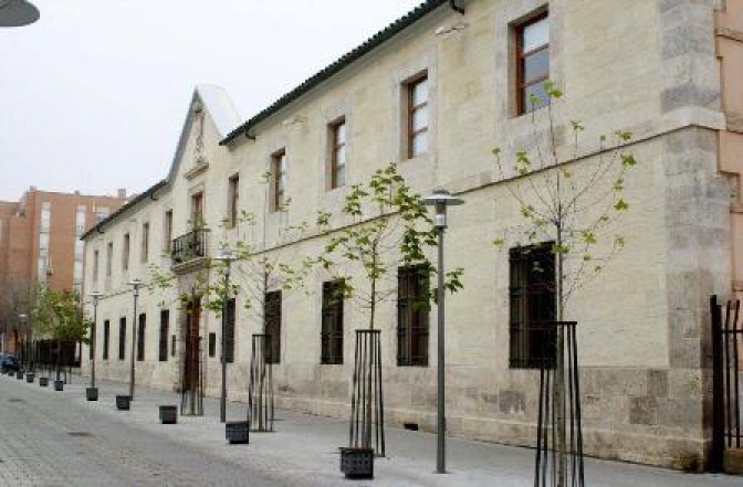 El Vicerrectorado de Investigación de la UCLM convoca ayudas por valor de 400.000 euros para mejorar equipos científicos