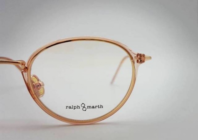 Ralph & Marth apuestan por el ecommerce de las gafas graduadas
