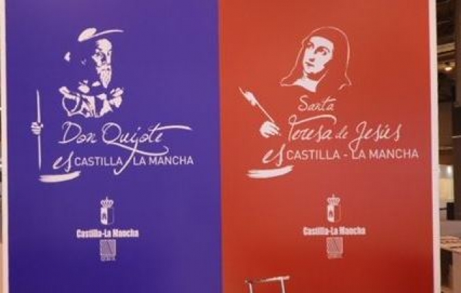 Redacción-Europa Press