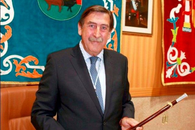 Redacción-Europa Press