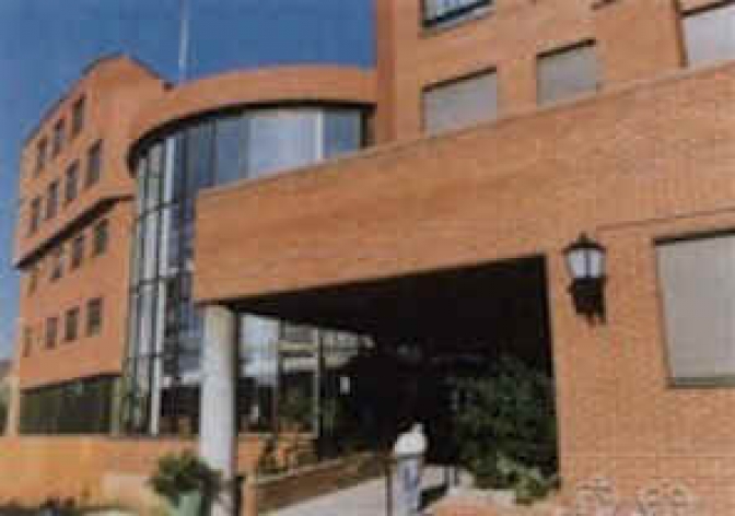 El PP de Albacete denuncia “desbarajuste laboral” en la residencia San Vicente de Paúl, constada por una auditoría externa