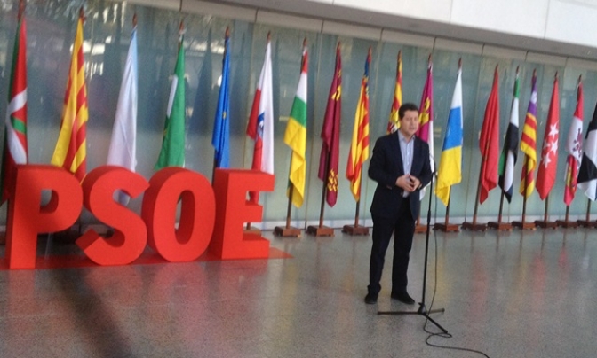 Redacción-Europa Press