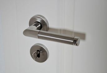 Gana seguridad en tu hogar o negocio aprovechando la cerrajería profesional