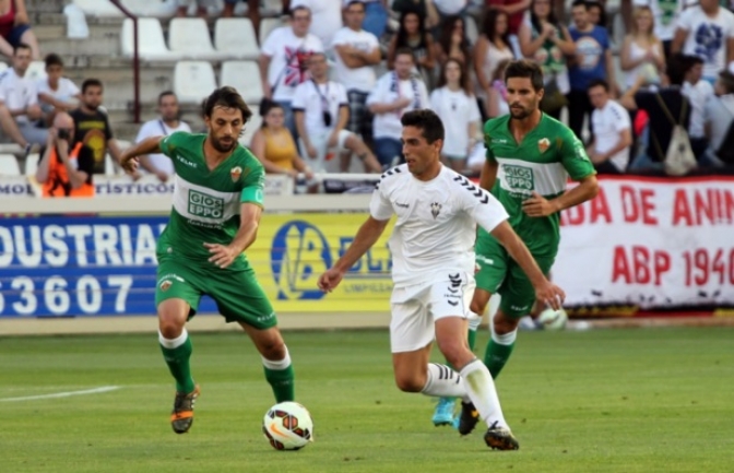 Juan Carlos Picurelli