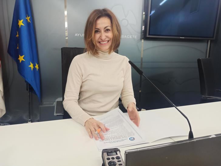 El PP solicita crear una ruta de edificios modernistas en Albacete para potenciar el turismo