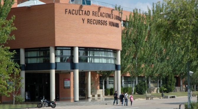 Una jornada universitaria abordará este miércoles en Albacete la botánica en la cultura