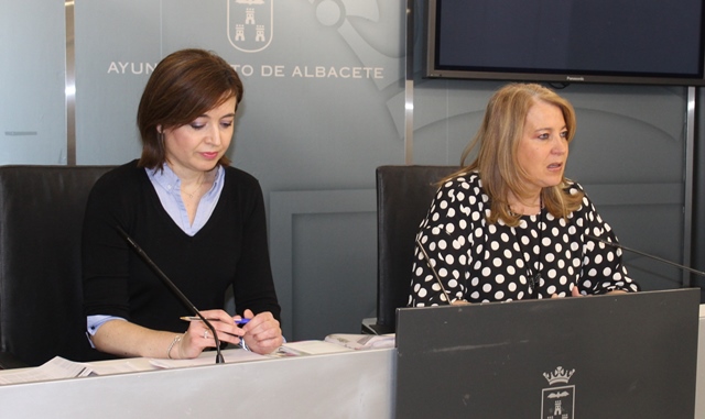 La Universidad Popular de Albacete ofrece una amplia programación de cursos breves, variada y asequible