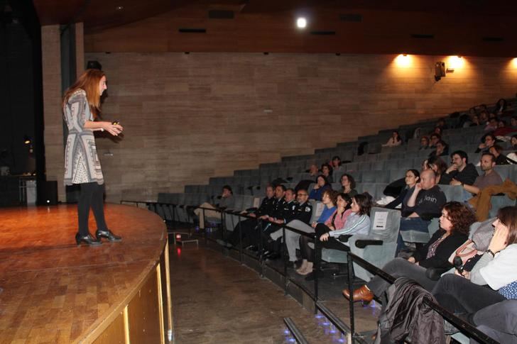 El Ayuntamiento de Albacete apuesta por formar a padres y docentes en la educación inclusiva