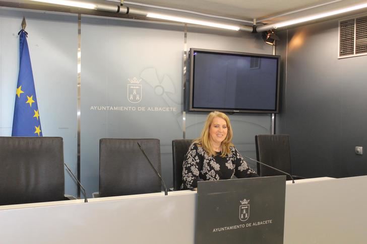 El Ayuntamiento de Albacete convoca subvenciones para las asociaciones de vecinos por 65.000 euros