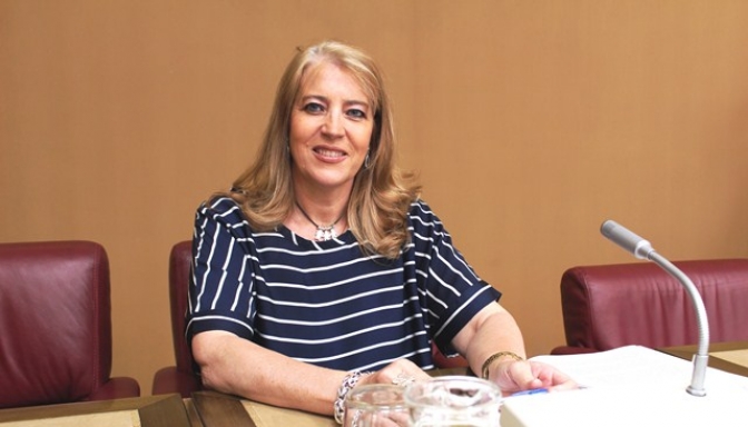 El PP avala totalmente la gestión que ha llevado a cabo el alcalde de Albacete desde su elección
