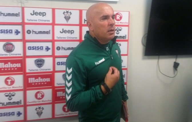 Marino Martínez