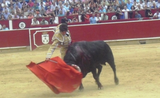 La empresa de la plaza de toros de Albacete pide tres días de prórroga para poder ofrecer los carteles de la próxima feria