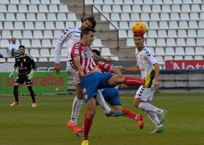 Efe
