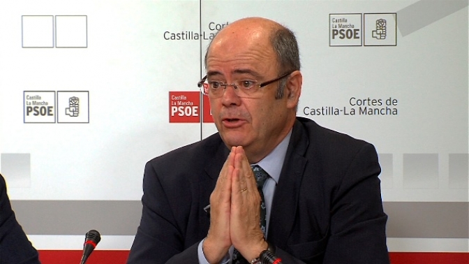 Redacción-Europa Press