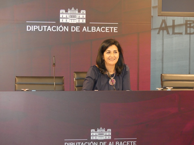 Ciudadanos Albacete considera de intolerable que los peores criminales estén en la calle