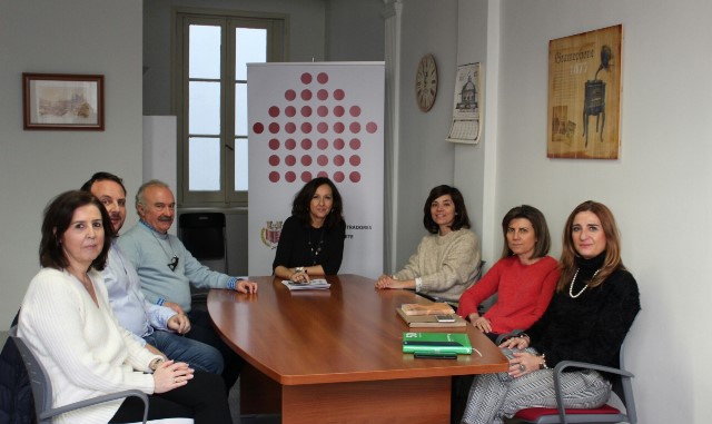 El día 15 se celebran en Albacete las III Jornadas Técnicas-Jurídicas que organizan los administradores de fincas